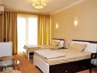 фото отеля Arle Hotel