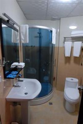 фото отеля Aisi Hotel