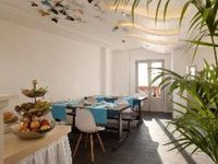 Panorama Boutique Hotel