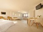 фото отеля Panorama Boutique Hotel