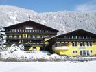 фото отеля Verwohnhotel Sonnhof Sankt Veit im Pongau