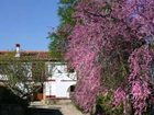 фото отеля Casa Rural El Recuerdo Trujillo (Spain)