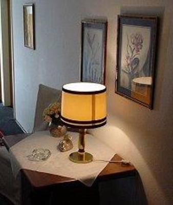 фото отеля Hotel Busch Gutersloh