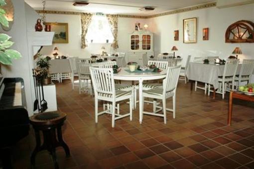 фото отеля Nya Pallas Hotel