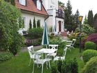 фото отеля Nya Pallas Hotel
