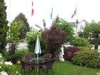 фото отеля Nya Pallas Hotel