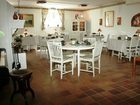 фото отеля Nya Pallas Hotel