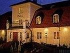 фото отеля Nya Pallas Hotel