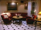 фото отеля Nya Pallas Hotel