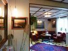 фото отеля Nya Pallas Hotel