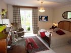 фото отеля Nya Pallas Hotel