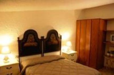 фото отеля Agriturismo Valborgina