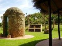 Agriturismo Valborgina