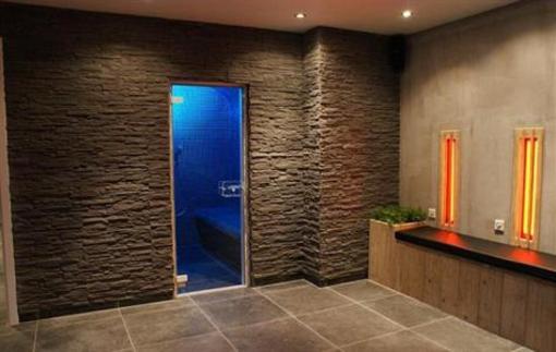 фото отеля B&B Maison Beau