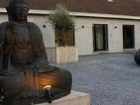 B&B Maison Beau
