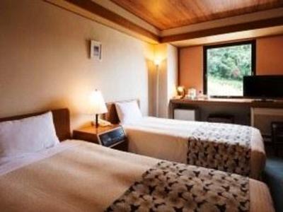 фото отеля Narita Kikusui Hotel