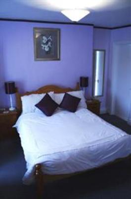 фото отеля Edale House Bed and Breakfast Lydney