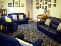 Edale House Bed and Breakfast Lydney