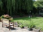 фото отеля Edale House Bed and Breakfast Lydney