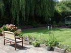 фото отеля Edale House Bed and Breakfast Lydney