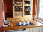 фото отеля Edale House Bed and Breakfast Lydney