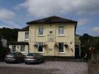 фото отеля Edale House Bed and Breakfast Lydney