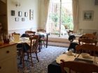 фото отеля Edale House Bed and Breakfast Lydney