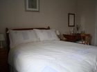 фото отеля Edale House Bed and Breakfast Lydney