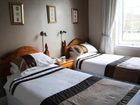 фото отеля Edale House Bed and Breakfast Lydney