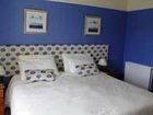 фото отеля Edale House Bed and Breakfast Lydney