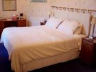 фото отеля Edale House Bed and Breakfast Lydney