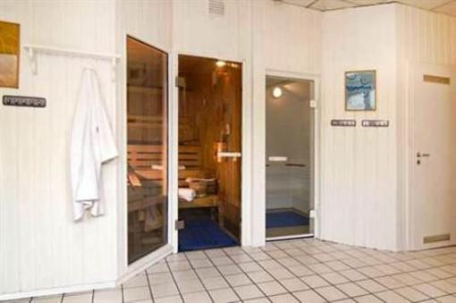 фото отеля Tespo Hotel und Sportpark Kaarst