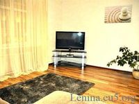 Downtown Apartment Minsk