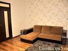 фото отеля Downtown Apartment Minsk