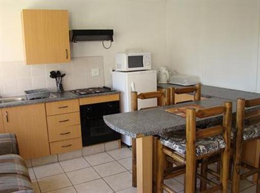 фото отеля Louhallas Bed & Breakfast