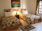 фото отеля Louhallas Bed & Breakfast