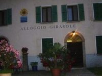 Girasole Guest House Airolo