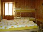 фото отеля Girasole Guest House Airolo