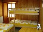 фото отеля Girasole Guest House Airolo