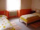 фото отеля Girasole Guest House Airolo