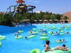 фото отеля Corfu Getaway Studios & Hotel