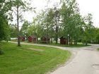 фото отеля Mukkula Camping Cottages