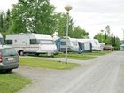 фото отеля Mukkula Camping Cottages