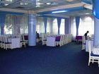 фото отеля Hotel Carmen Pitesti