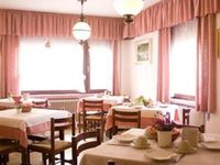 Albergo Da Cornelio