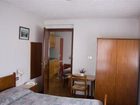 фото отеля Albergo Da Cornelio