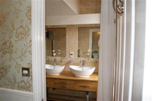 фото отеля Grantley House