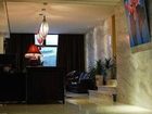 фото отеля Yangshuo Guanzhilang Hotel