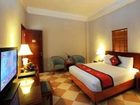 фото отеля New Hotel Hanoi