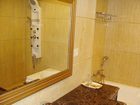 фото отеля Vijay Villa Hotel